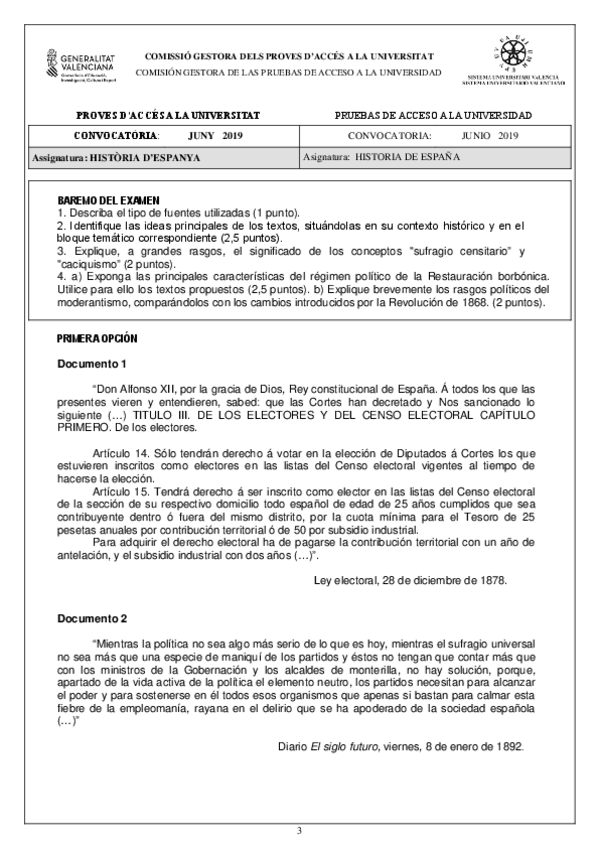 Miniatura del documento examen-pau-1.pdf