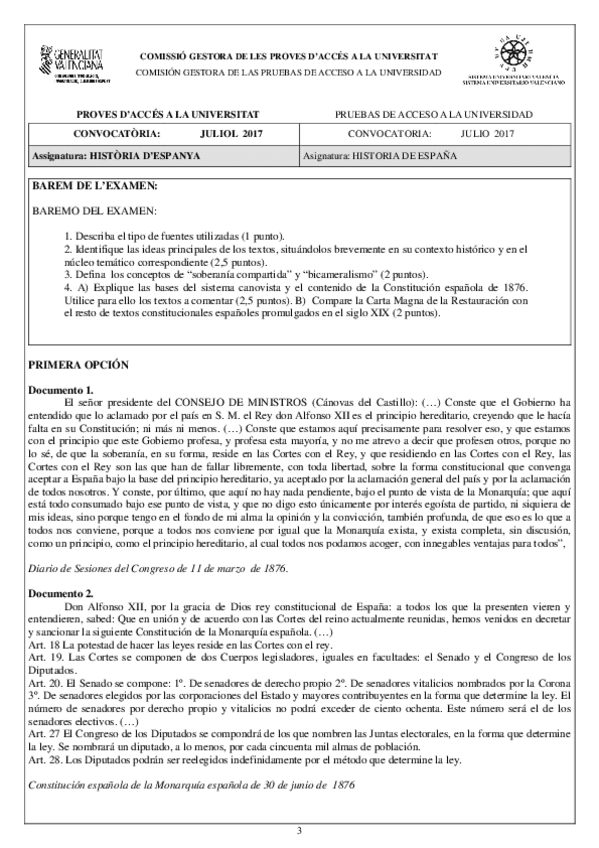 Miniatura del documento examen-pau-2.pdf