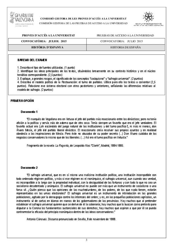 Miniatura del documento examen-pau-3.pdf