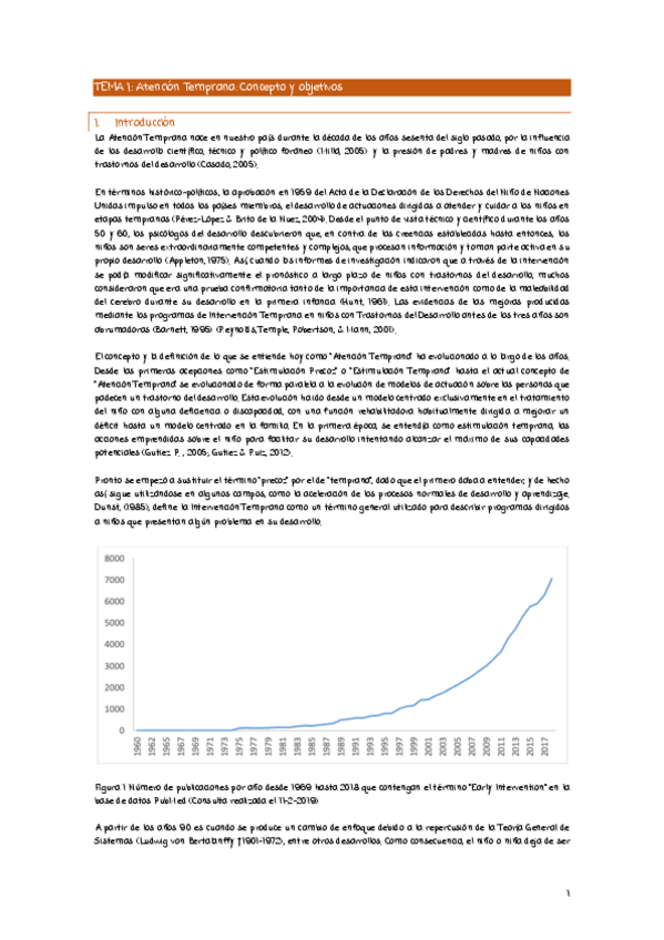 Miniatura del documento INTERVENCION-LOGOPEDICA-EN-ATENCION-TEMPRANA.pdf
