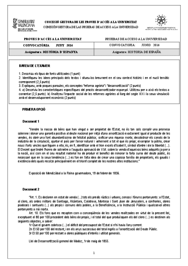 Miniatura del documento examen-pau-2016.pdf