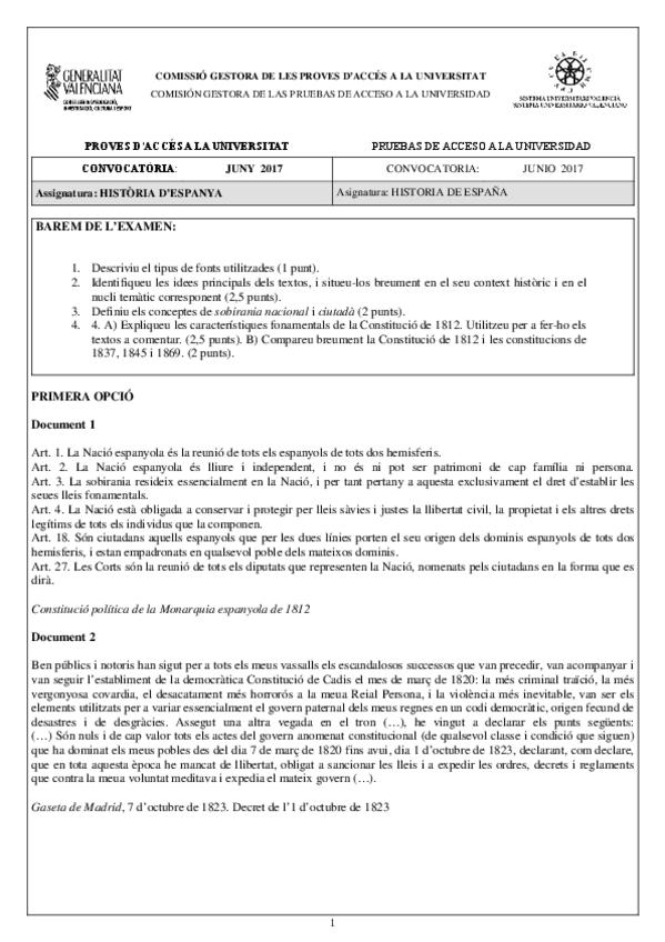 Miniatura del documento examen-pau-2017.pdf