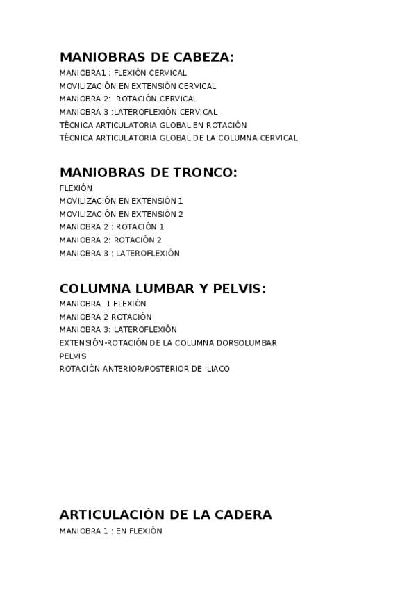 Miniatura del documento Todas-las-movilizaciones.docx