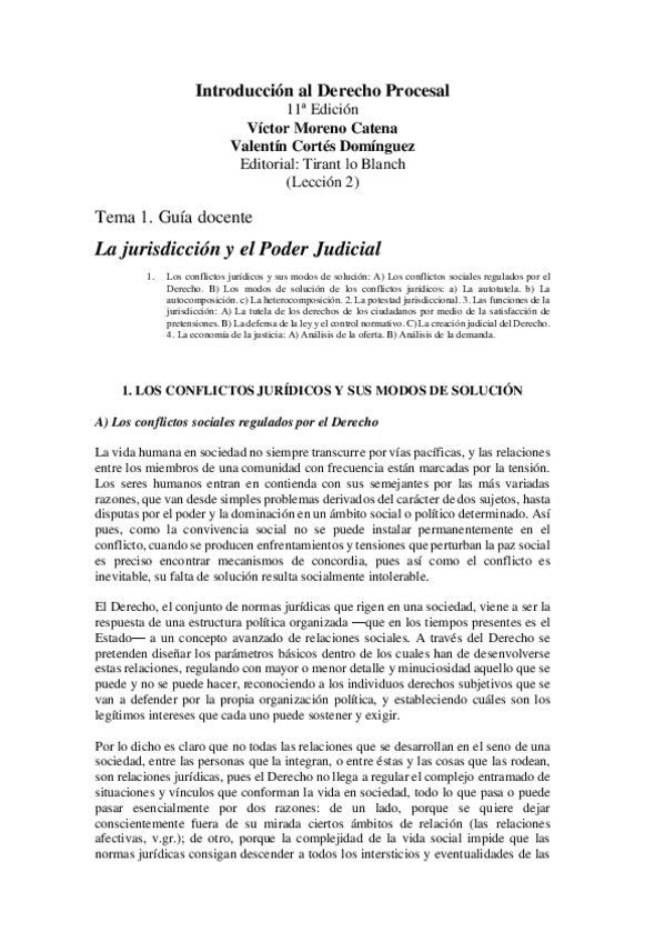 Miniatura del documento TEMA-1.pdf