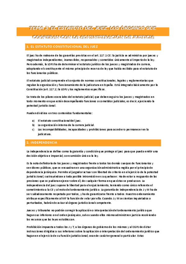 Miniatura del documento TEMA-3.pdf