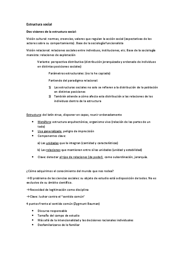Miniatura del documento Tema-1-Estructura-social.pdf