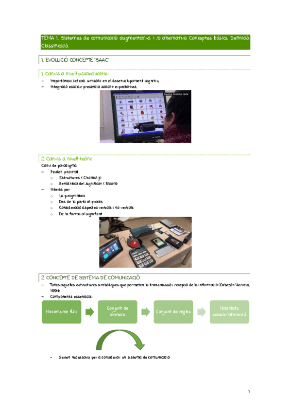 Miniatura del documento Sistemas-de-comunicacion-aumentativa.pdf