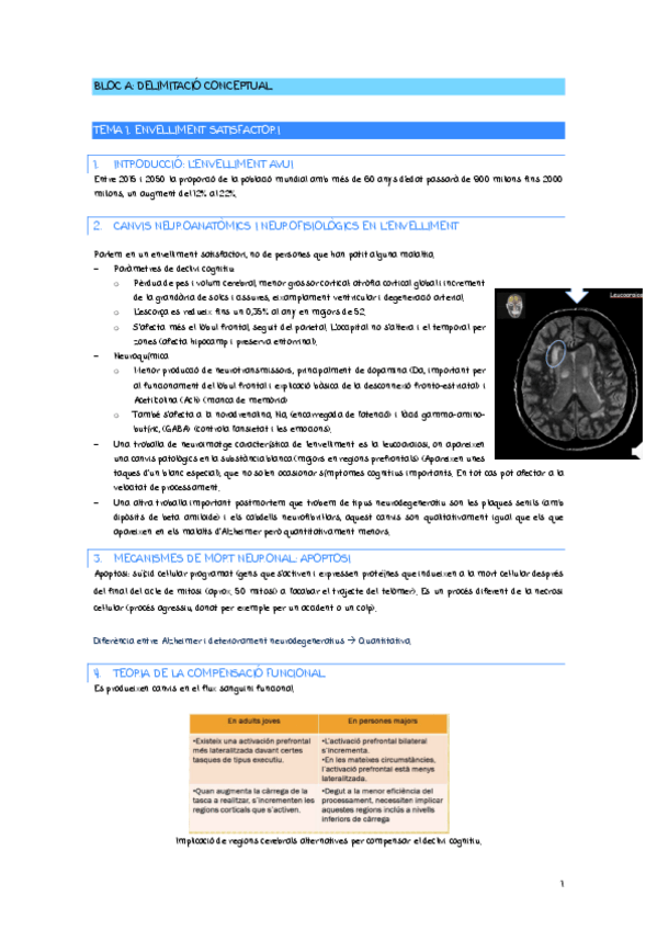 Miniatura del documento Trastornos-neurodegenerativos.pdf