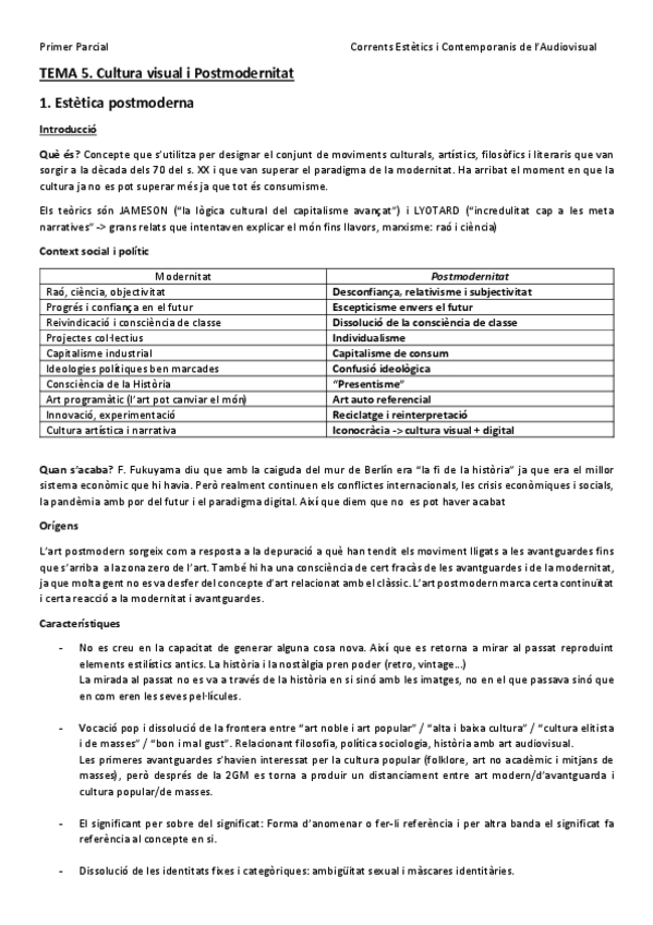 Miniatura del documento tema-5-corrents-estetics.pdf