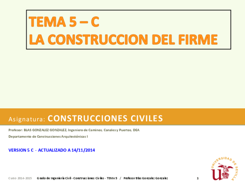 Miniatura del documento Tema 5- C.pdf