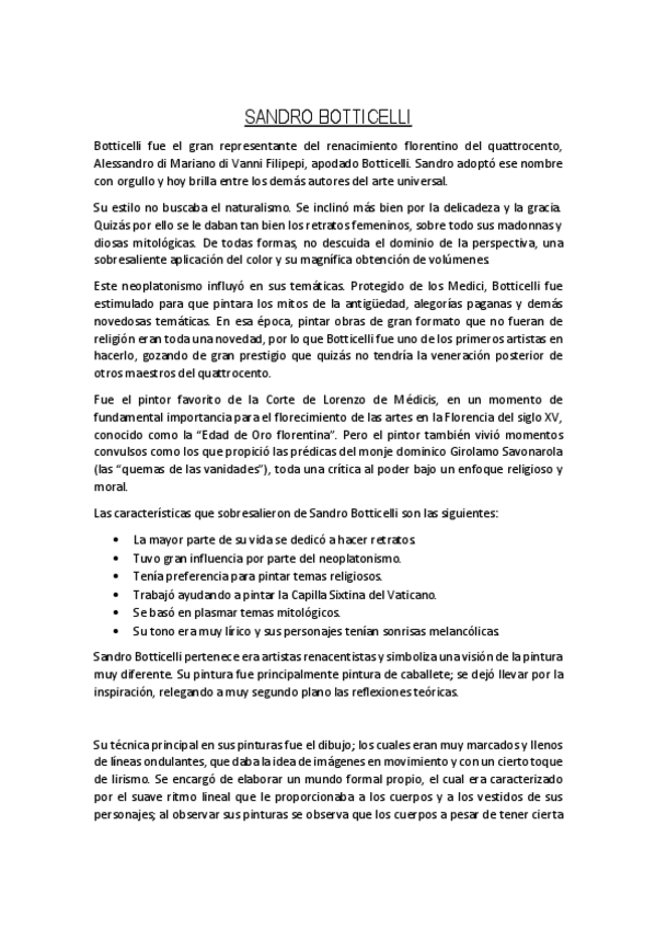 Miniatura del documento BOTTICELLI.pdf