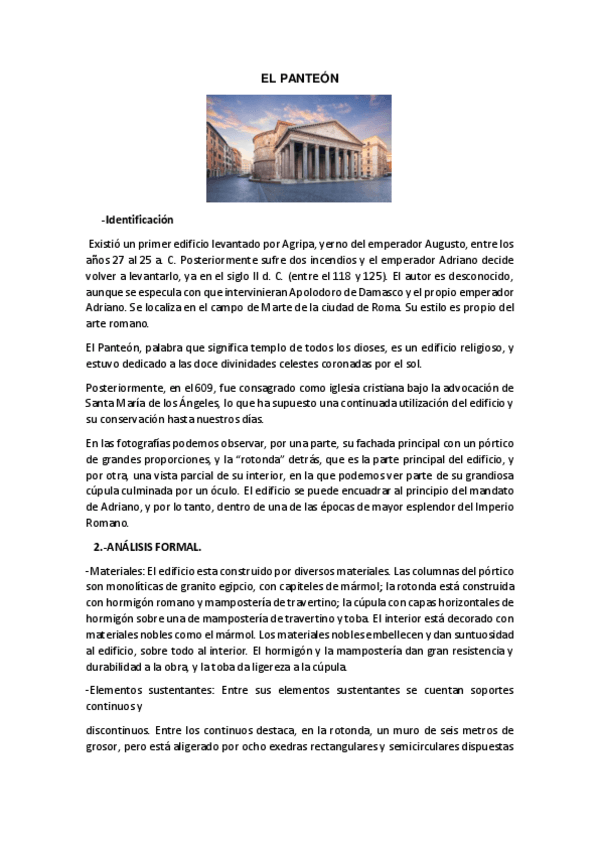 Miniatura del documento el-panteon.pdf