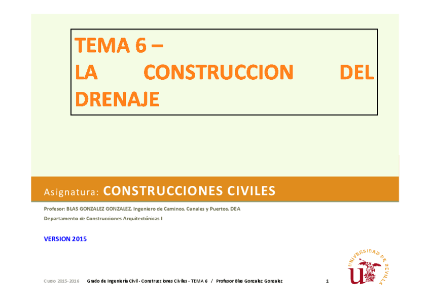 Miniatura del documento Tema 6.pdf