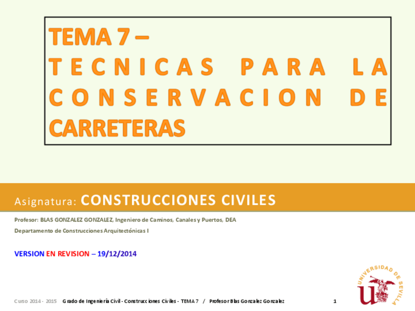 Miniatura del documento Tema 7.pdf