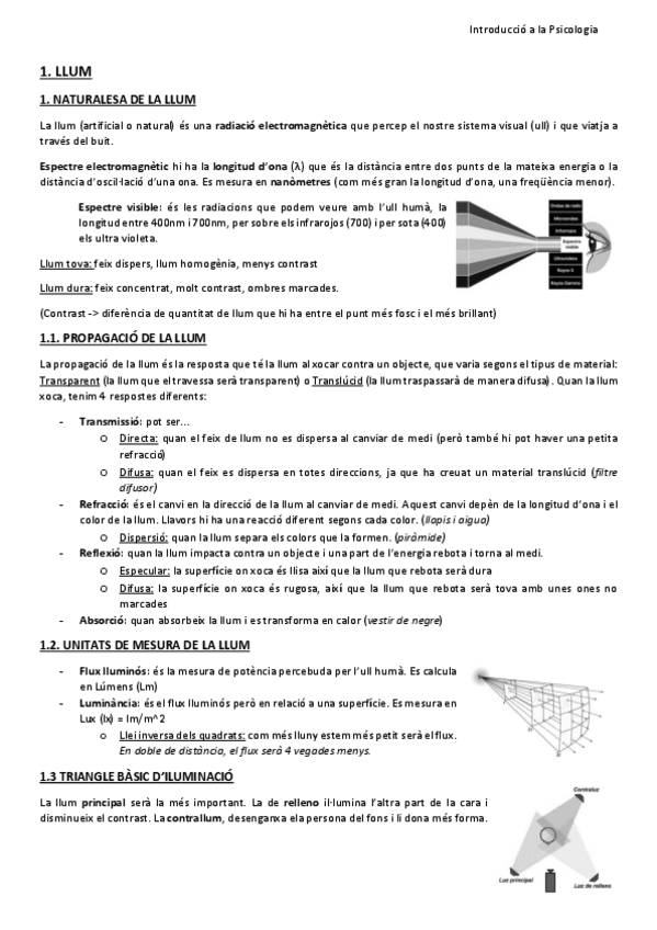 Miniatura del documento apunts-llum-tecno.pdf