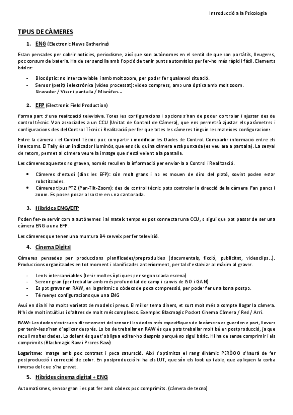 Miniatura del documento apunts-tipus-de-cameres-tecno.pdf