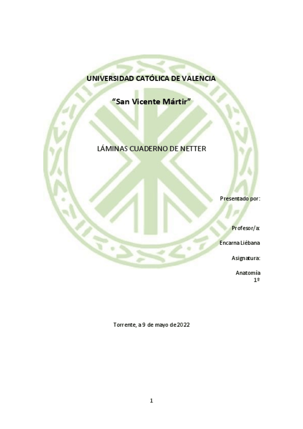 Miniatura del documento Laminas Netter.pdf