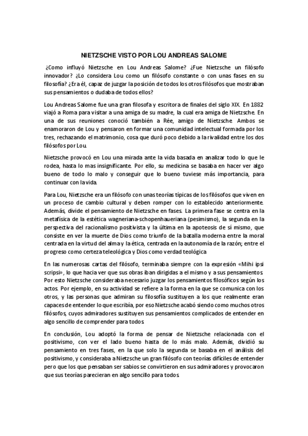 Miniatura del documento NIETZSCHE-VISTO-POR-LOU-ANDREAS-SALOME.pdf