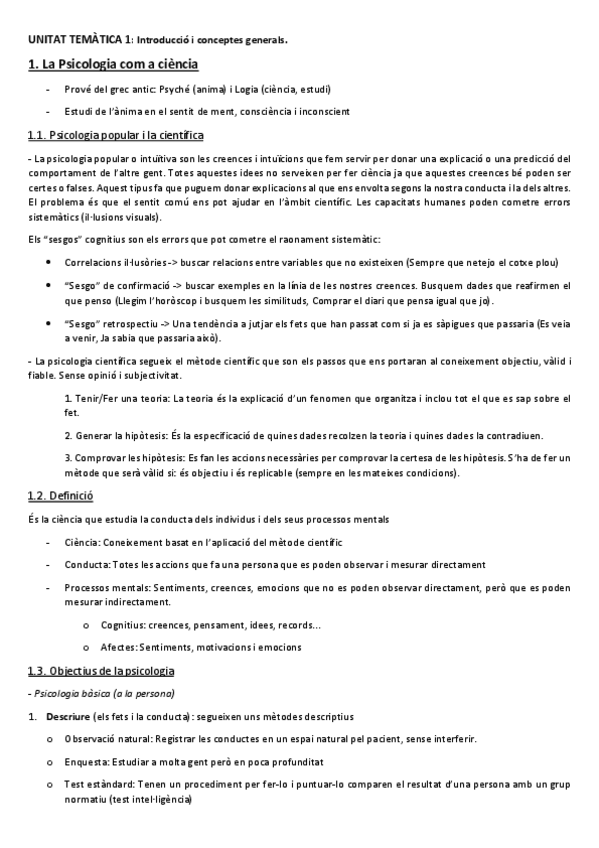 Miniatura del documento tema-1.1-psicologia.pdf