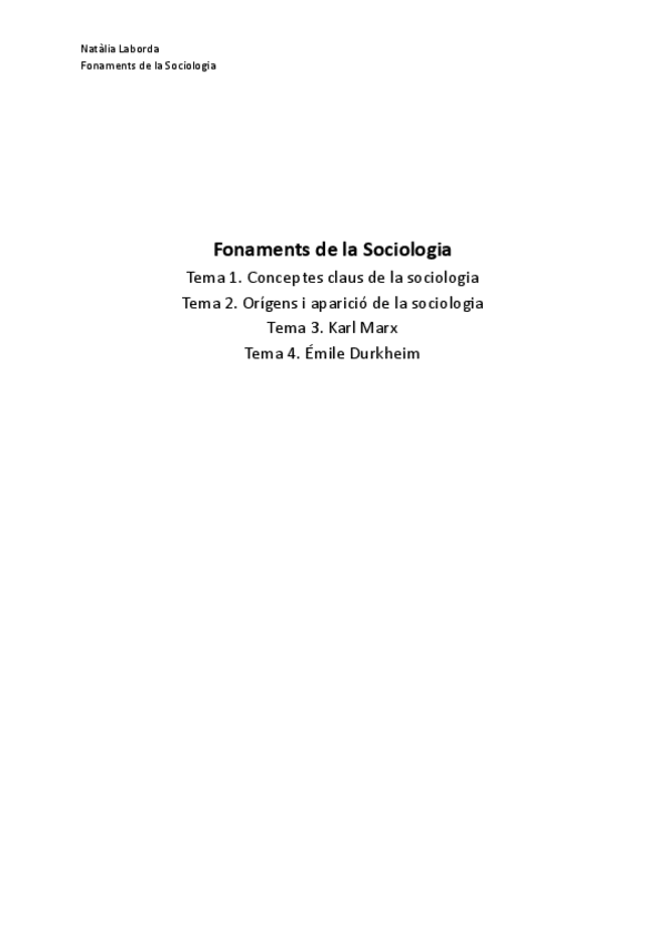 Miniatura del documento Apunts-sociologia-complerts.pdf