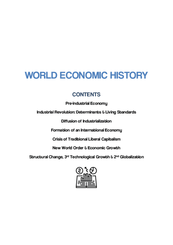 Miniatura del documento Apunts-Weh-Complerts.pdf