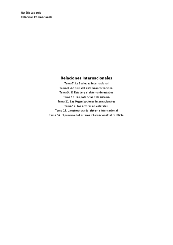 Miniatura del documento Apunts-rrii-complerts.pdf