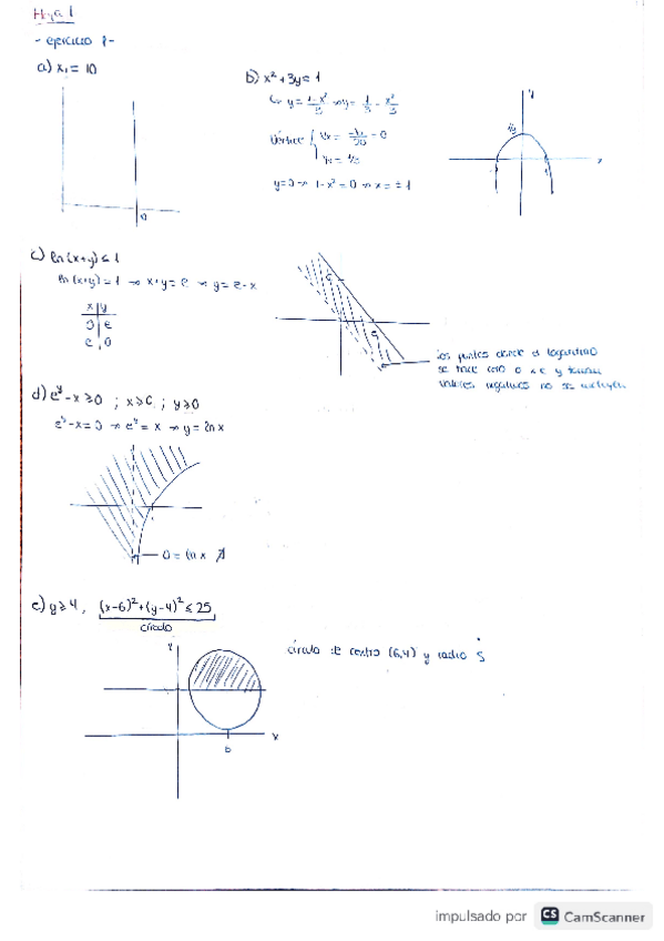 Miniatura del documento hoja-1-soluciones.pdf