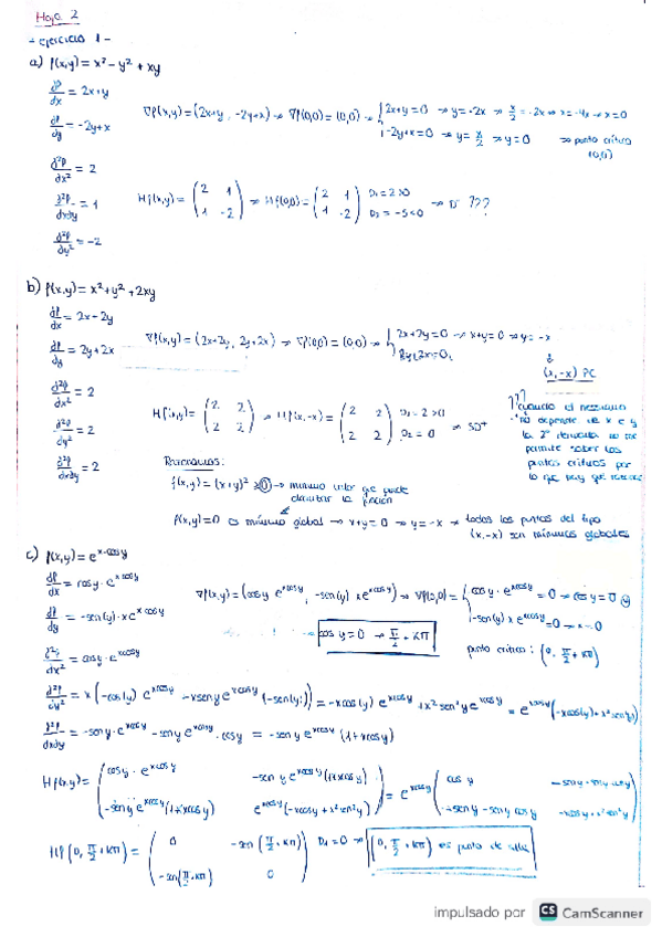 Miniatura del documento hoja-2-soluciones.pdf