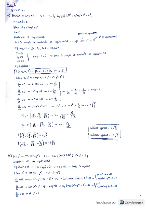 Miniatura del documento hoja-3-soluciones.pdf