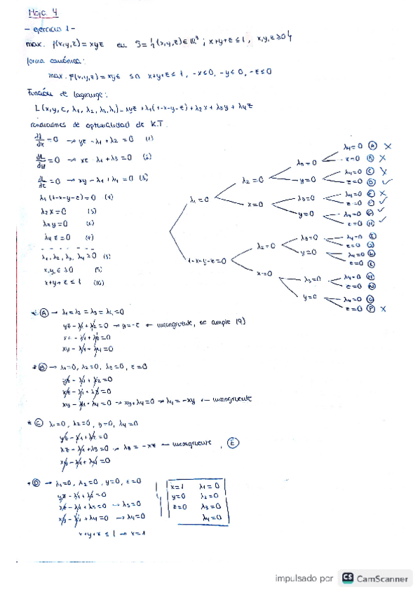 Miniatura del documento hoja-4-soluciones.pdf