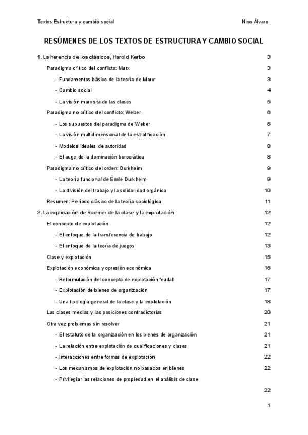 Miniatura del documento Textos-estructura-y-cambio-social.pdf