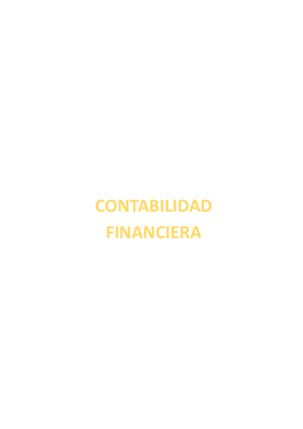 Miniatura del documento CONTABILIDAD-FINANCIERA-Documentos-de-Google.pdf