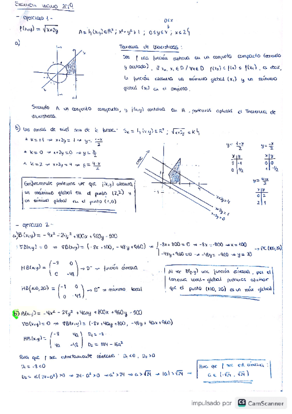 Miniatura del documento mayo-2019-solucionado.pdf
