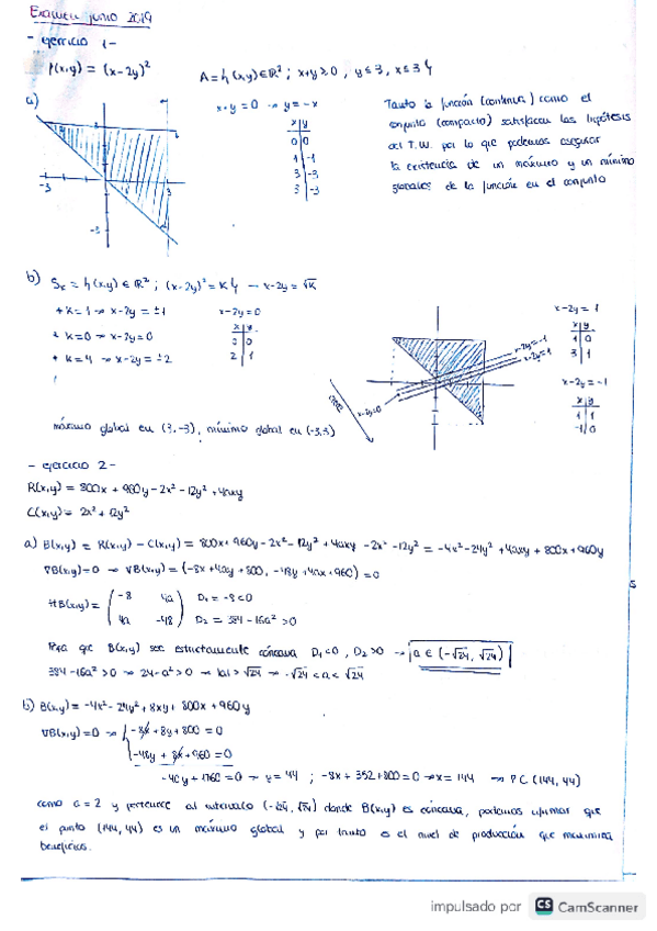 Miniatura del documento junio-2019-solucionado.pdf