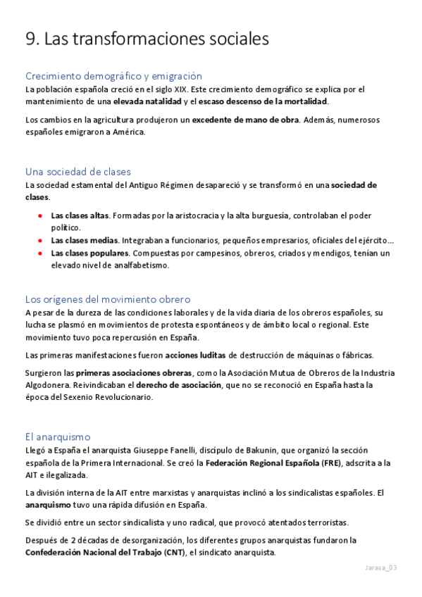 Miniatura del documento 9.Lastransformacionessociales.pdf