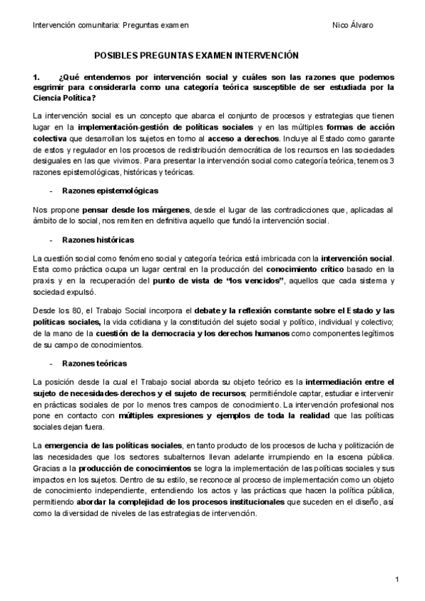 Miniatura del documento PREGUNTAS-EXAMEN-INTERVENCION.pdf