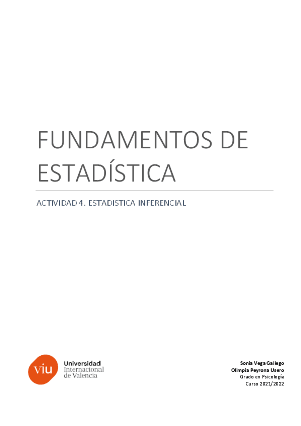 Miniatura del documento Trabajo4-Estadistica-Enero-2022.-SPSS.pdf