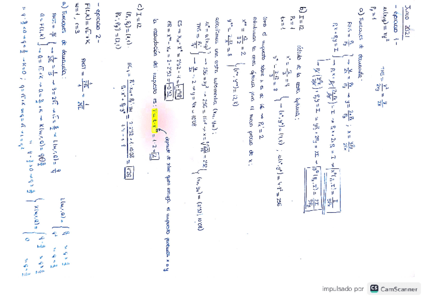 Miniatura del documento junio-2021-solucionado.pdf