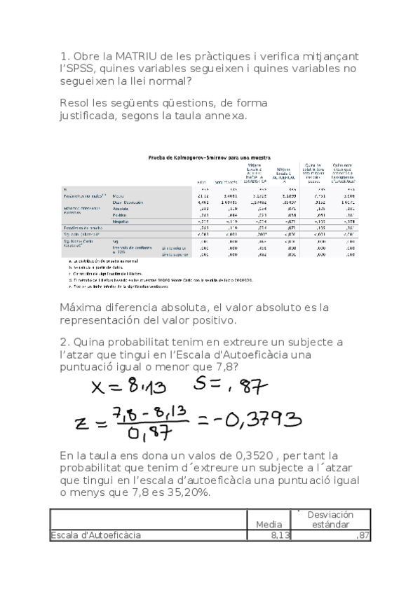Miniatura del documento Practica-3-probabilidad-estadistica.docx
