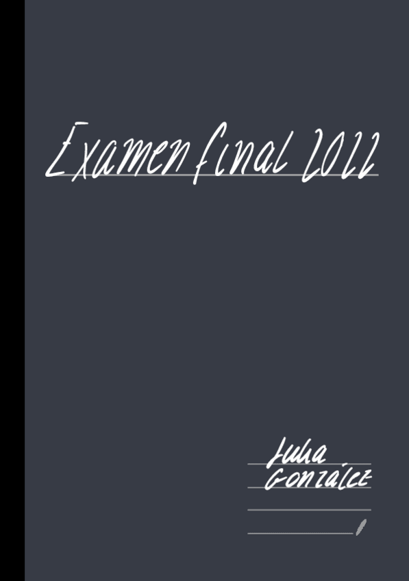 Miniatura del documento EXAMEN FINAL curso21/22 resuelto.pdf