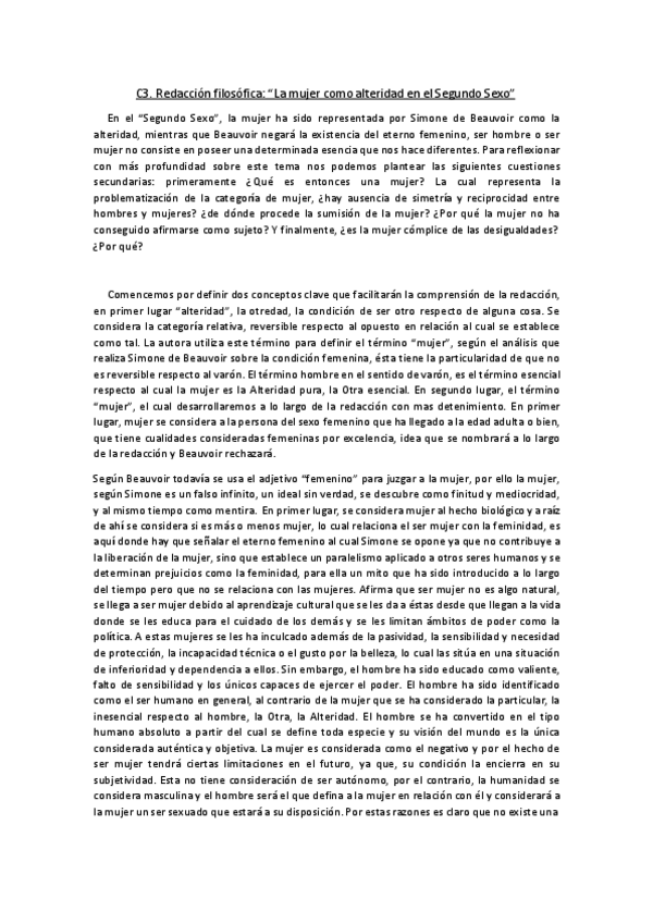 Miniatura del documento c3.La-mujer-como-alteridad-en-el-Segundo-Sexo.pdf