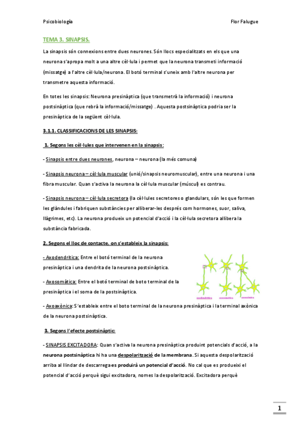 Miniatura del documento Tema 3.pdf