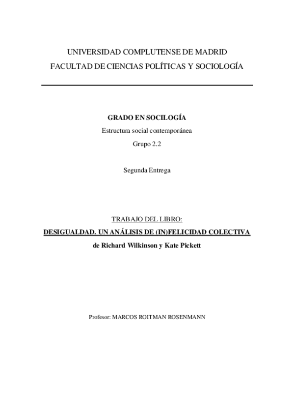 Miniatura del documento Trabajo-LibroDesigualdad.pdf