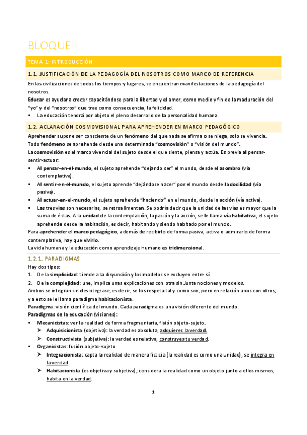 Miniatura del documento bloque-1.pdf