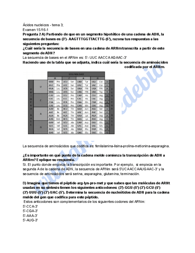 Miniatura del documento ejercicios-de-ADN.pdf