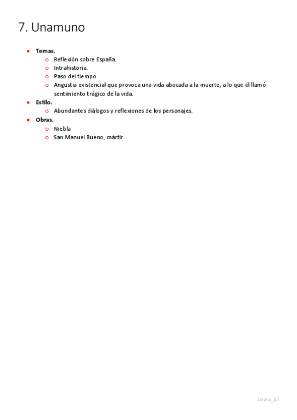 Miniatura del documento 7.Unamuno.pdf