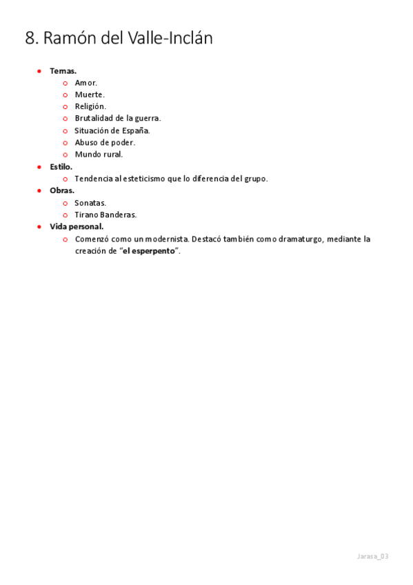 Miniatura del documento 8.RamondelValle-Inclan.pdf