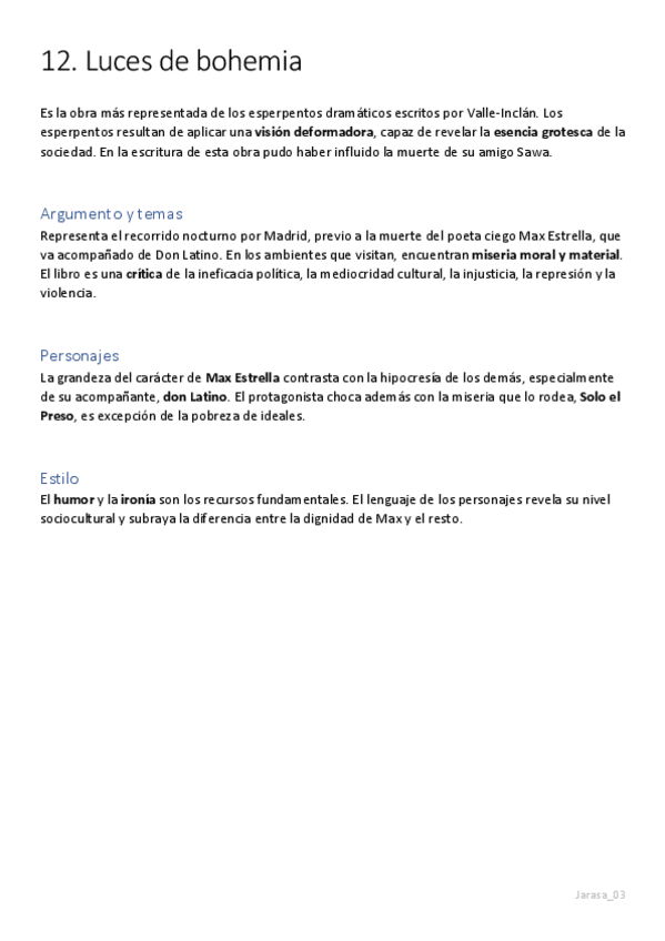 Miniatura del documento 12.Lucesdebohemia.pdf