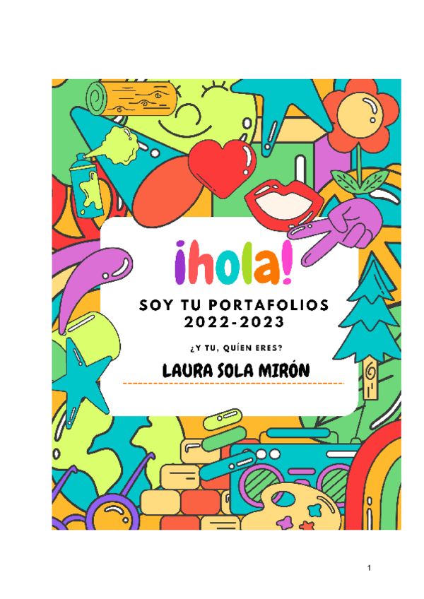 Miniatura del documento PORTAFOLIOS.pdf