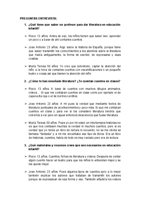 Miniatura del documento PREGUNTAS-ENTREVISTA.pdf